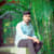 tafazzal haque