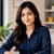 Sana Shabbir 