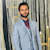Rehman Sajid