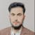 Nazir U