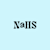 Nahs