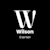 Wilson C