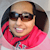 Bhavin