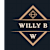 Willy B