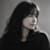 Evonne Chen