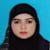 Sadia A