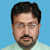 Jawad