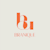 Branique