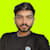 Nadeem K