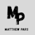 Matthew Pars