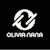 Olivia Nana