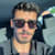 Ferhat Uzun