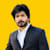 Atif Waheed