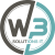 W3 Solutions It