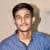 Hammad