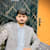 Shoaib Expert