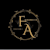 Francis A