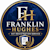 Franklin Hughes