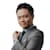Robin Ooi