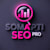 Somapti