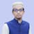 Abdur Rahman