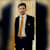 Muhammad Ahmad