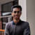 Iskander Ahmed