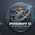 PRESHY G