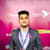 Anayet Hossain