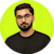 Hamza Ansari