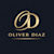 Oliver Diaz