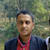 Abdul Alim