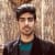 Saqib Mahyodeen