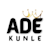 Adekunle B