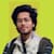 Abdullah Ab