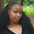 linet gathiru