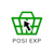 Posiexp
