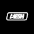 Mesh