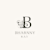 B Ray