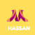 Hassan Zafar