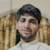 SHAHNAWAZ KHAN