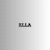 Ella