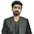 Hammad-ahmed