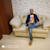 Ashish K