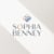 Sophia Benney