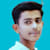 Sohail Digital
