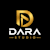 Darasimi