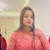 Nipa Evans