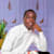 ADETUNJI