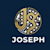 Joseph Samuel